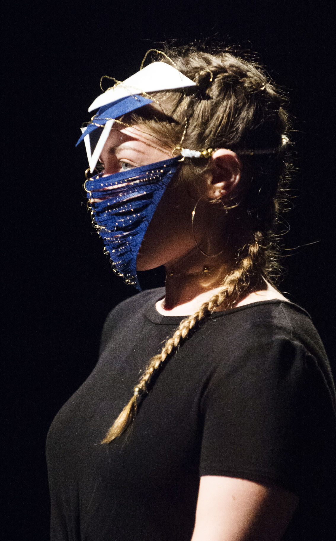 ACA.ulfashion118.031319